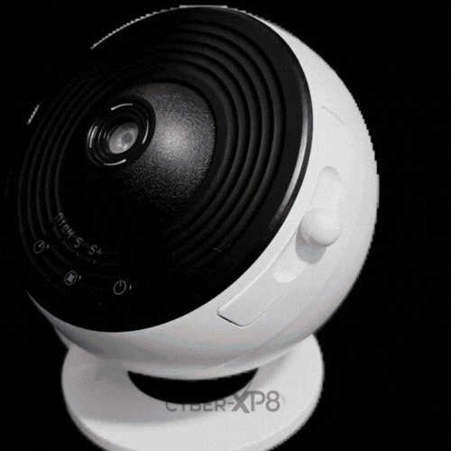 Turn Bedtime Battles Into Calm, Cozy Nights — Instantly.