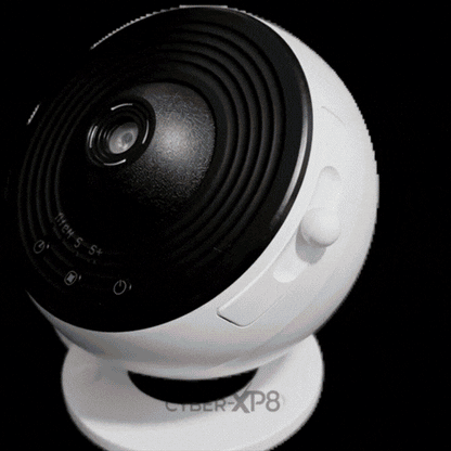 Turn Bedtime Battles Into Calm, Cozy Nights — Instantly.