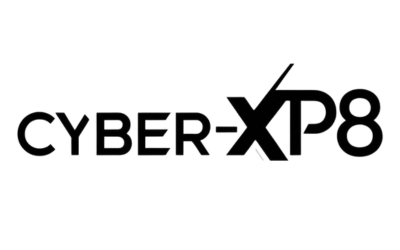 CYBERXP8